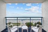 1105 S Ocean Blvd. - Photo 12