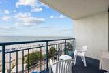 1105 S Ocean Blvd. - Photo 13