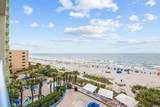 1105 S Ocean Blvd. - Photo 4