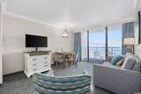 1105 S Ocean Blvd. - Photo 5