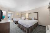 1105 S Ocean Blvd. - Photo 8