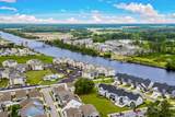 222 Landing Rd. - Photo 24