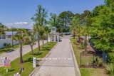 222 Landing Rd. - Photo 27