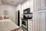 121 Waypoint Ridge Ave. - Photo 10
