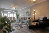 121 Waypoint Ridge Ave. - Photo 12