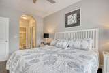 121 Waypoint Ridge Ave. - Photo 19