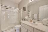121 Waypoint Ridge Ave. - Photo 20