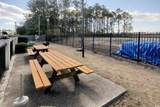 121 Waypoint Ridge Ave. - Photo 31