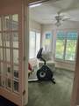 9779 Leyland Dr. - Photo 10