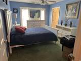 9779 Leyland Dr. - Photo 12