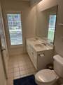 9779 Leyland Dr. - Photo 13