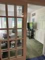 9779 Leyland Dr. - Photo 9
