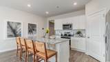 877 Farmers Passage Loop - Photo 10