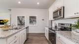 877 Farmers Passage Loop - Photo 11