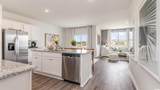 877 Farmers Passage Loop - Photo 12