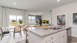 877 Farmers Passage Loop - Photo 13