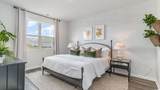 877 Farmers Passage Loop - Photo 14