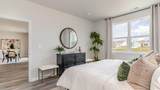 877 Farmers Passage Loop - Photo 16