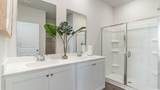 877 Farmers Passage Loop - Photo 17