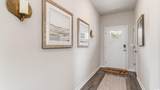 877 Farmers Passage Loop - Photo 2