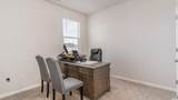 877 Farmers Passage Loop - Photo 20