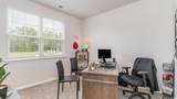 877 Farmers Passage Loop - Photo 21