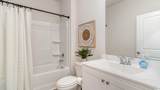 877 Farmers Passage Loop - Photo 22
