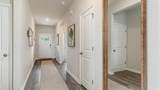 877 Farmers Passage Loop - Photo 3