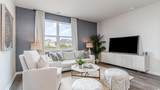 877 Farmers Passage Loop - Photo 4