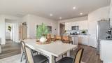 877 Farmers Passage Loop - Photo 8