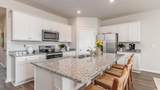 877 Farmers Passage Loop - Photo 9