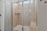 223 Southgate Ct. - Photo 13