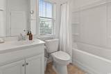 223 Southgate Ct. - Photo 15