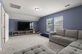 223 Southgate Ct. - Photo 17
