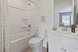 223 Southgate Ct. - Photo 18