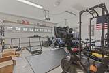 223 Southgate Ct. - Photo 19