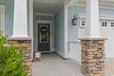 223 Southgate Ct. - Photo 2