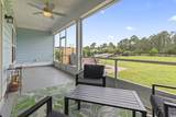 223 Southgate Ct. - Photo 20