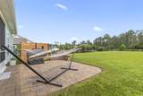 223 Southgate Ct. - Photo 21