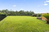 223 Southgate Ct. - Photo 22
