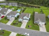 223 Southgate Ct. - Photo 23