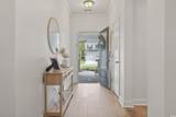 223 Southgate Ct. - Photo 3