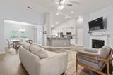 223 Southgate Ct. - Photo 4