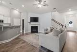 223 Southgate Ct. - Photo 5