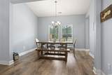 223 Southgate Ct. - Photo 6