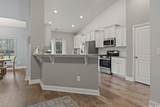 223 Southgate Ct. - Photo 7