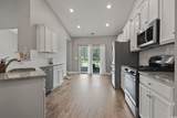 223 Southgate Ct. - Photo 8