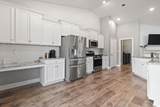 223 Southgate Ct. - Photo 9