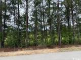 4.30 Acres Rabon Rd. - Photo 11