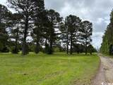 4.30 Acres Rabon Rd. - Photo 4
